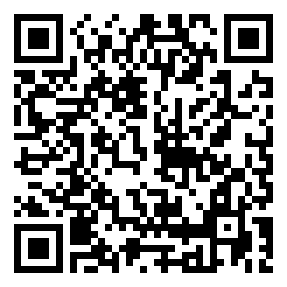 移动端二维码 - 广西碧欧生态环境材料股份有限公司 bioeem.julong5.com - 烟台生活社区 - 烟台28生活网 yt.28life.com