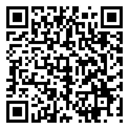 移动端二维码 - 微信公众号设置-功能设置-为什么没有【网页授权域名】项？ - 烟台生活社区 - 烟台28生活网 yt.28life.com