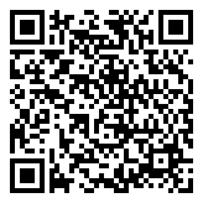 移动端二维码 - 广西线条电梯门套加工厂 www.shicai19.com - 烟台生活社区 - 烟台28生活网 yt.28life.com