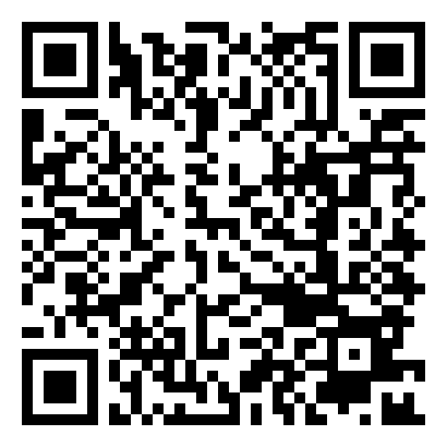 移动端二维码 - .Net 未能加载文件或程序集 Microsoft.Web.Infrastructure 的解决办法 - 烟台生活社区 - 烟台28生活网 yt.28life.com