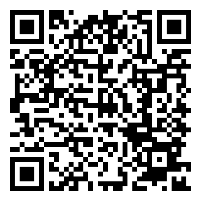 移动端二维码 - 辞掉工作周游世界？现在他们在洗厕所…… - 烟台生活社区 - 烟台28生活网 yt.28life.com