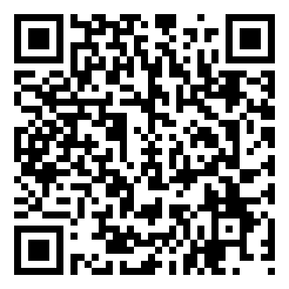 移动端二维码 - 你知道怎么热车和取暖吗？ - 烟台生活社区 - 烟台28生活网 yt.28life.com