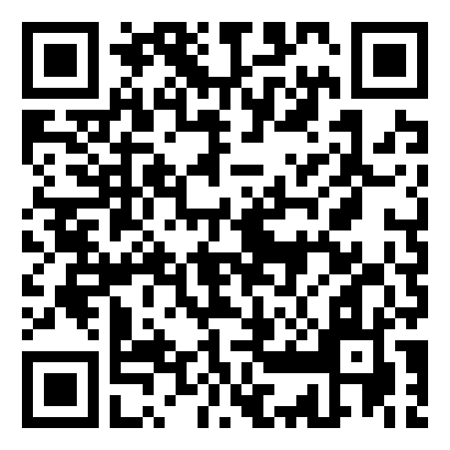 移动端二维码 - 《王牌6》强捧新人，关晓彤惨成背景板，沈腾借机抱不平？ - 烟台生活社区 - 烟台28生活网 yt.28life.com