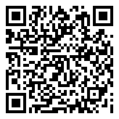移动端二维码 - 杨超越工作室辟谣恋情传闻，发声明要求爆假料者道歉 - 烟台生活社区 - 烟台28生活网 yt.28life.com