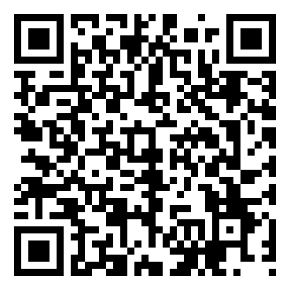 移动端二维码 - 38岁杨佑宁庆结婚纪念日！圈外老婆五官清秀皮肤白，面泛大片油 - 烟台生活社区 - 烟台28生活网 yt.28life.com