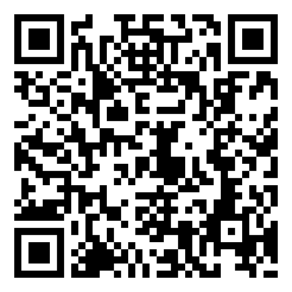 移动端二维码 - 改版《新说唱》又曝导师，朴宰范蔡徐坤都在其中，比暴扣哥还离谱 - 烟台生活社区 - 烟台28生活网 yt.28life.com
