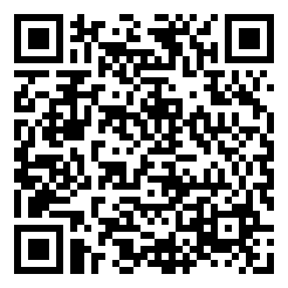 移动端二维码 - 《向往》图书馆开业，看到张子枫在牌子上画的画，才知她有多美好 - 烟台生活社区 - 烟台28生活网 yt.28life.com