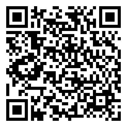移动端二维码 - 14岁就混社会，出道便拿下影后，后因演鬼片成名，巅峰时淡出嫁人？ - 烟台生活社区 - 烟台28生活网 yt.28life.com