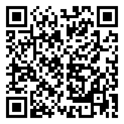 移动端二维码 - 【东莞市普祥包装制品有限公司】招聘 正式工（包装、冲床、学徒）、临时工 - 烟台生活社区 - 烟台28生活网 yt.28life.com