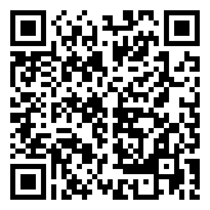 移动端二维码 - 【招聘摄像师】待遇：试用期6000元/月，转正7000元/月+五险一金+餐补+节日福利+奖金 - 烟台生活社区 - 烟台28生活网 yt.28life.com