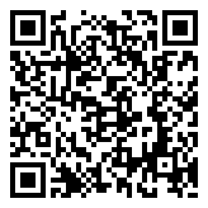 移动端二维码 - 【东莞市光华实业有限公司】招聘各岗位若干名 - 烟台生活社区 - 烟台28生活网 yt.28life.com