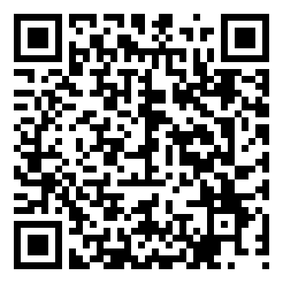 移动端二维码 - 【东莞市威萨电子科技有限公司】公司直招：外贸业务、仓管员、跟单文员、普工 - 烟台生活社区 - 烟台28生活网 yt.28life.com