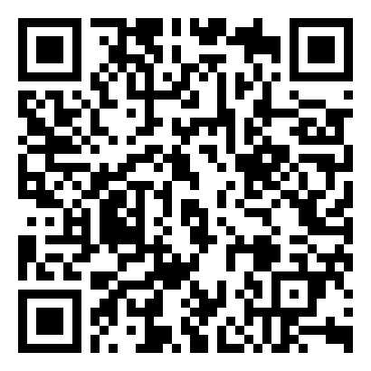 移动端二维码 - 公司请你来做什么？ - 烟台生活社区 - 烟台28生活网 yt.28life.com