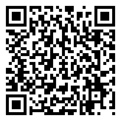 移动端二维码 - 上海高端月子会所招新手月嫂，零基础带教，包吃住 - 烟台生活社区 - 烟台28生活网 yt.28life.com
