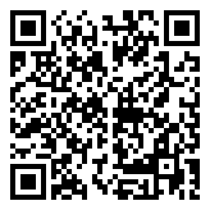 移动端二维码 - 上海市2022招公聘‬告：政府专‬职消防员、驶驾‬员 - 烟台生活社区 - 烟台28生活网 yt.28life.com