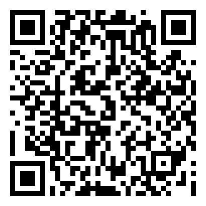 移动端二维码 - 【姬存希】护肤、洗护、彩妆 - 烟台生活社区 - 烟台28生活网 yt.28life.com
