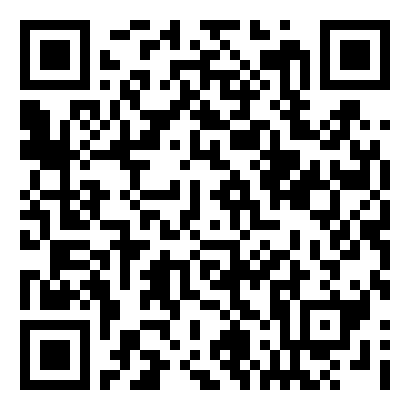 移动端二维码 - 【姬存希】蜗牛四件套，清洁、补水、滋养、锁水，周全养肤 - 烟台生活社区 - 烟台28生活网 yt.28life.com