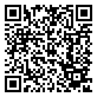 移动端二维码 - 【生活小常识】吃黄瓜的好处 - 烟台生活社区 - 烟台28生活网 yt.28life.com
