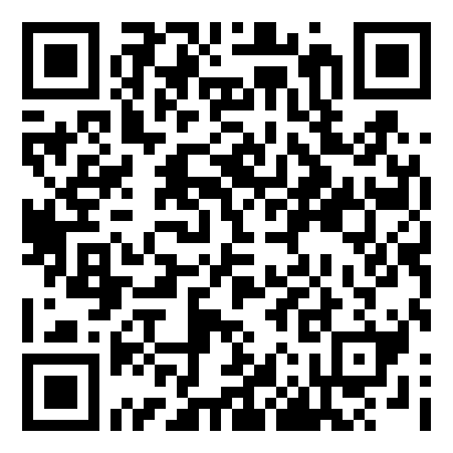 移动端二维码 - 【姬存希】自然臻萃 奢华养美 - 烟台生活社区 - 烟台28生活网 yt.28life.com