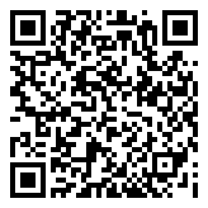 移动端二维码 - 【姬存希】洗护套装，用一次，爱一生 - 烟台生活社区 - 烟台28生活网 yt.28life.com