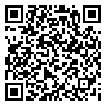 移动端二维码 - 【姬存希】Géhos 美肌四件套，滋养补水+修复锁水 - 烟台生活社区 - 烟台28生活网 yt.28life.com