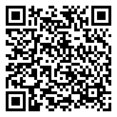 移动端二维码 - 【姬存希】香氛沐浴液，每天沐浴好时光，四季通用款，有你就足够 - 烟台生活社区 - 烟台28生活网 yt.28life.com