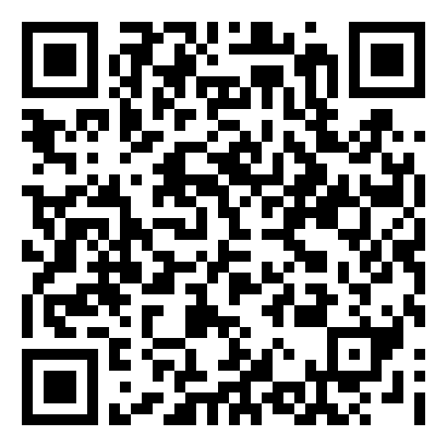 移动端二维码 - 【姬存希】旅行神器，五一爆款好物分享让你畅享小长假 - 烟台生活社区 - 烟台28生活网 yt.28life.com