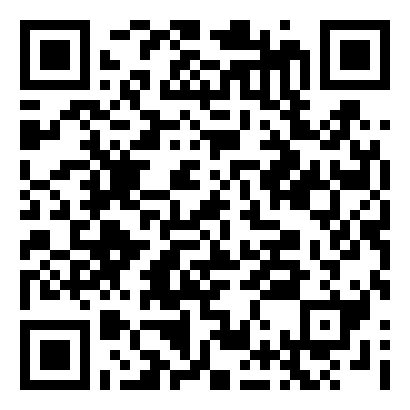 移动端二维码 - 5月9日【母亲节】  别忘了给妈妈准备礼物 - 烟台生活社区 - 烟台28生活网 yt.28life.com