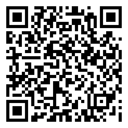 移动端二维码 - 【姬存希】套餐推荐：清洁+补水+素颜霜+防晒 六款产品 vip价格617 - 烟台生活社区 - 烟台28生活网 yt.28life.com