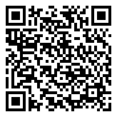 移动端二维码 - 【姬存希】套餐推荐： 清洁+补水+彩妆+卸妆 六款产品 vip价格685 - 烟台生活社区 - 烟台28生活网 yt.28life.com