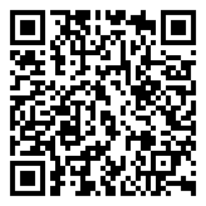 移动端二维码 - 【姬存希】套餐推荐： 清洁+洗护+防晒+晒后修复 六款产品 vip价格625 - 烟台生活社区 - 烟台28生活网 yt.28life.com