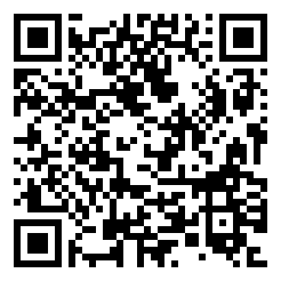 移动端二维码 - 【姬存希】九件套，特价促销，欢迎新客户试用，老客户优惠购，原价138元，今天只要30元 - 烟台生活社区 - 烟台28生活网 yt.28life.com