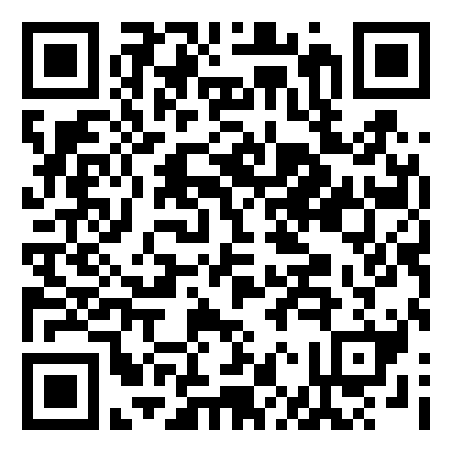 移动端二维码 - 【姬存希】春季美肤套餐一 六样产品，现团购VIP价，包邮到家 - 烟台生活社区 - 烟台28生活网 yt.28life.com
