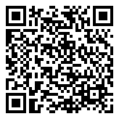移动端二维码 - 【姬存希】护肤常识小贴士 - 烟台生活社区 - 烟台28生活网 yt.28life.com