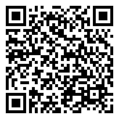 移动端二维码 - 使用C#.Net创建Windows服务的方法 - 烟台生活社区 - 烟台28生活网 yt.28life.com