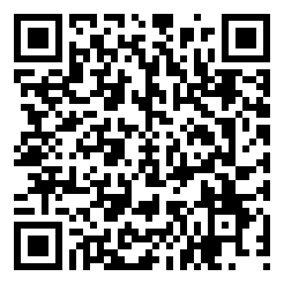 移动端二维码 - 【广西三象建筑安装工程有限公司】广西桂林市灵川县法院项目 - 烟台生活社区 - 烟台28生活网 yt.28life.com
