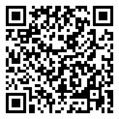 移动端二维码 - 【广西三象建筑安装工程有限公司】广西桂林市龙县胜酒店项目 - 烟台生活社区 - 烟台28生活网 yt.28life.com