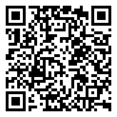 移动端二维码 - 【广西三象建筑安装工程有限公司】广西贺州市昭平县桂江幸福里工程 - 烟台生活社区 - 烟台28生活网 yt.28life.com