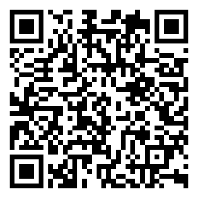 移动端二维码 - 【广西三象建筑安装工程有限公司】广西南宁市泰康桂圆养老项目 - 烟台生活社区 - 烟台28生活网 yt.28life.com