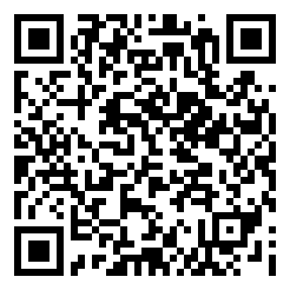 移动端二维码 - 【广西三象建筑安装工程有限公司】广州绿地衫和田叠墅 - 烟台生活社区 - 烟台28生活网 yt.28life.com
