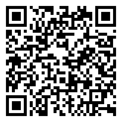 移动端二维码 - 【广西三象建筑安装工程有限公司】万象新城项目 - 烟台生活社区 - 烟台28生活网 yt.28life.com