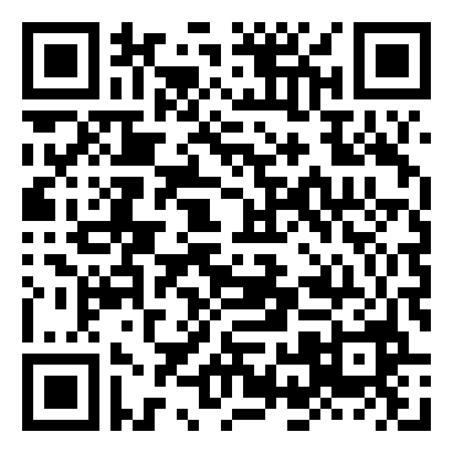 移动端二维码 - 【广西三象建筑安装工程有限公司】绿地衫和田叠墅项目 - 烟台生活社区 - 烟台28生活网 yt.28life.com