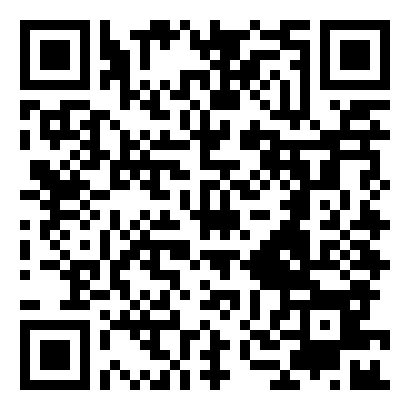移动端二维码 - 【桂林三象建筑材料有限公司】外墙软瓷（仿古砖） - 烟台生活社区 - 烟台28生活网 yt.28life.com