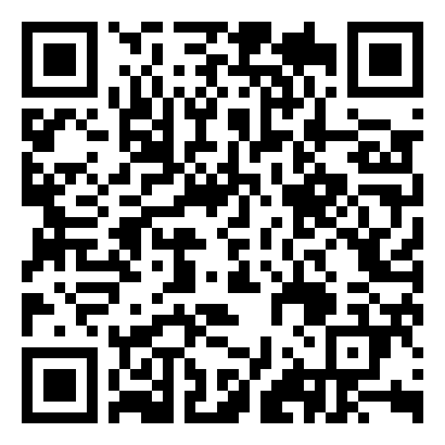 移动端二维码 - 【广西三象建筑安装工程有限公司】绿地东盟大学城 grc构件 4个地块，施工周期两年 - 烟台生活社区 - 烟台28生活网 yt.28life.com
