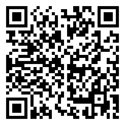 移动端二维码 - 【广西三象建筑安装工程有限公司】外墙涂料工程 - 烟台生活社区 - 烟台28生活网 yt.28life.com