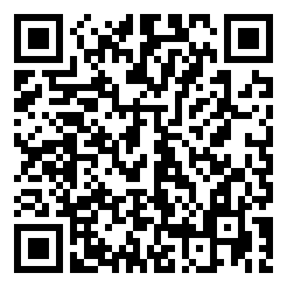 移动端二维码 - 【桂林三象建筑材料有限公司】铝单板外装工程 - 烟台生活社区 - 烟台28生活网 yt.28life.com