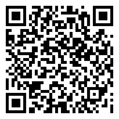 移动端二维码 - 【桂林三象建筑材料有限公司】EPS装饰构件生产中 - 烟台生活社区 - 烟台28生活网 yt.28life.com