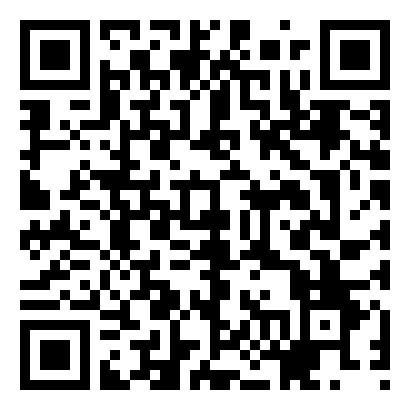 移动端二维码 - 【大厂仿真皮沙发】实木框架，高回弹海绵45密度。全新包装，质量非常好，3.6米右贵妃 - 烟台生活社区 - 烟台28生活网 yt.28life.com