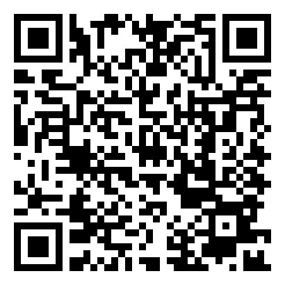 移动端二维码 - 【桂林三鑫新型材料】PVC管材专用复合钙 超细改性碳酸钙 - 烟台生活社区 - 烟台28生活网 yt.28life.com