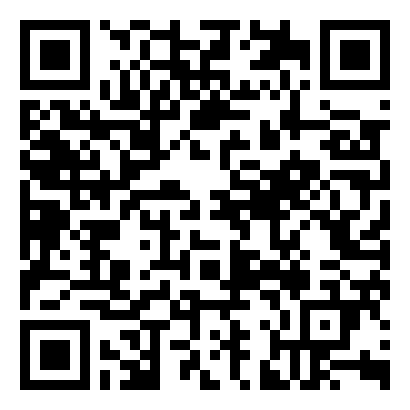 移动端二维码 - 【桂林三鑫新型材料】电线电缆专用复合钙 超细改性碳酸钙 - 烟台生活社区 - 烟台28生活网 yt.28life.com